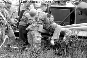 95 - Aviation sanitaire (2) - 1955-1962_000026